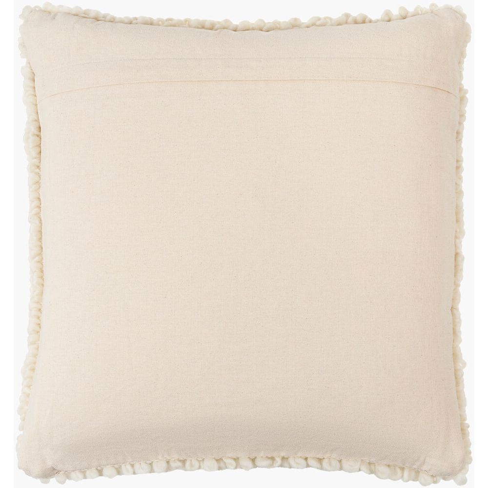 Noida Pillow