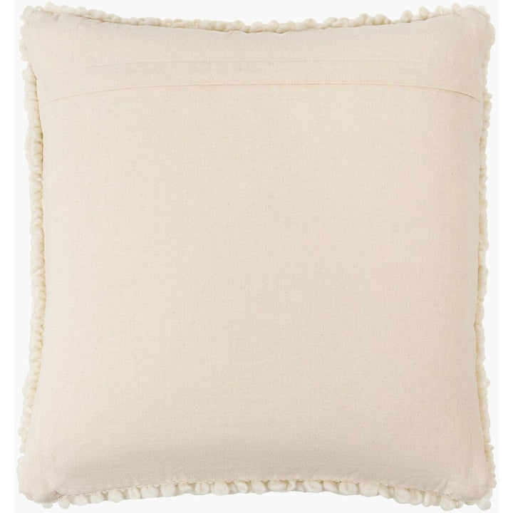 Noida Pillow