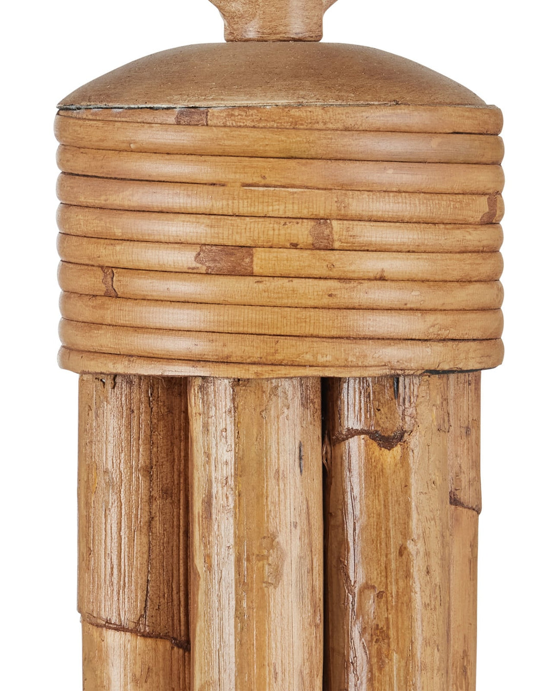 Chandeliers Samsara Small Chandelier