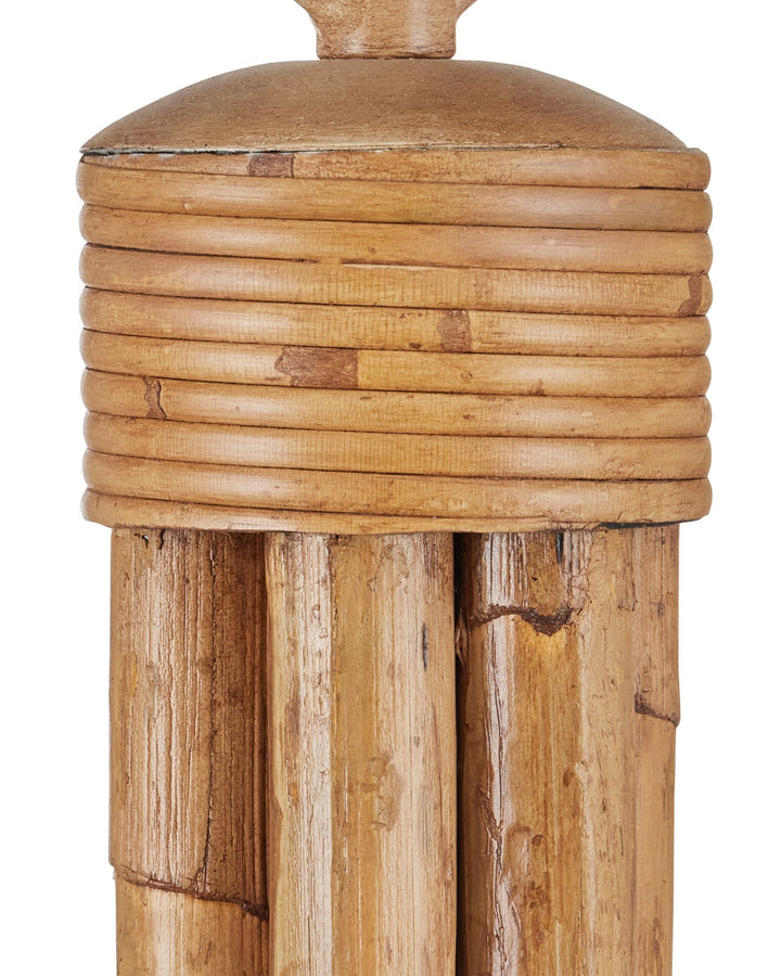 Chandeliers Samsara Small Chandelier