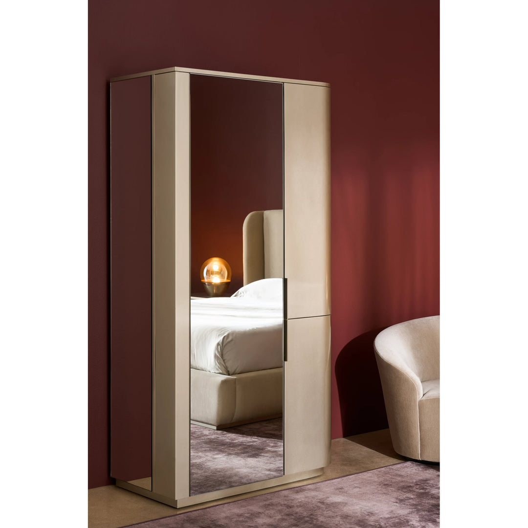 Oblique Armoire - image 3