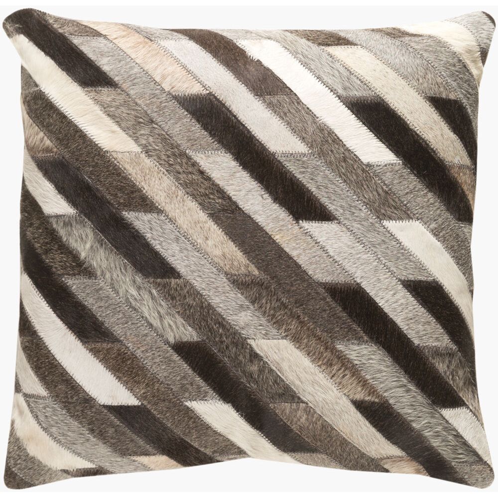 Pillows Lycaon Pillow
