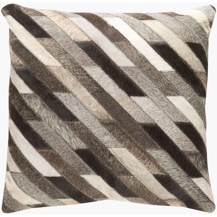 Pillows Lycaon Pillow