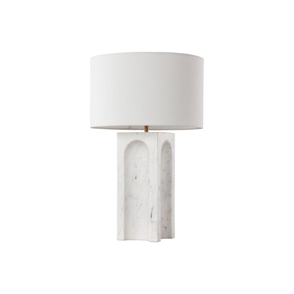 Table Lamps Rohe Table Lamp