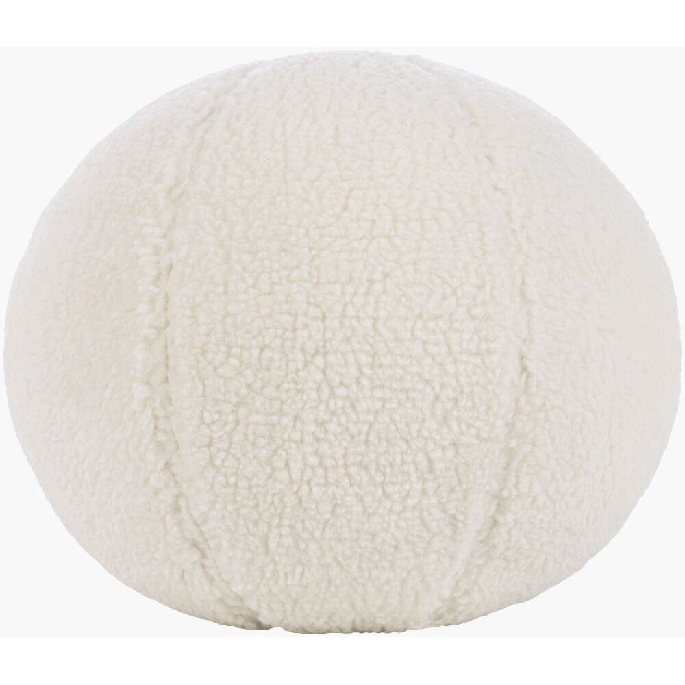 Bola Pillow