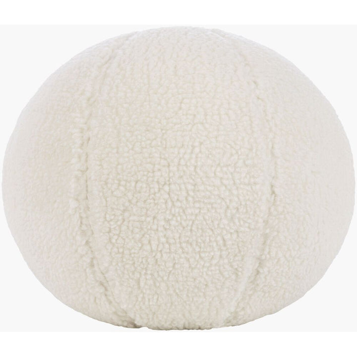 Bola Pillow