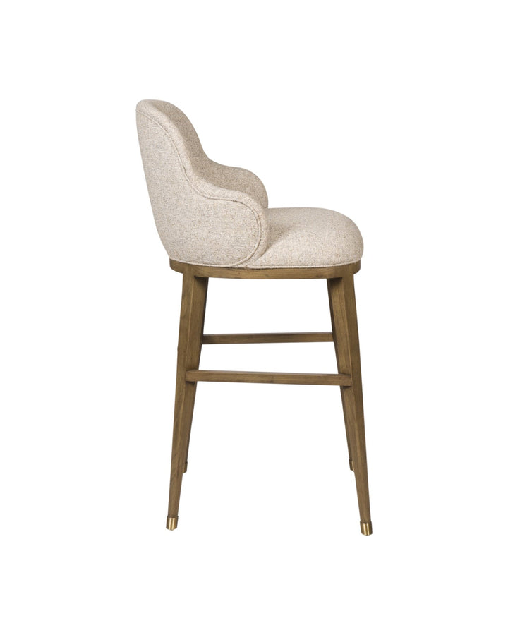 Bar & Counter Stools Vario Bar Stool, Antique Alaska