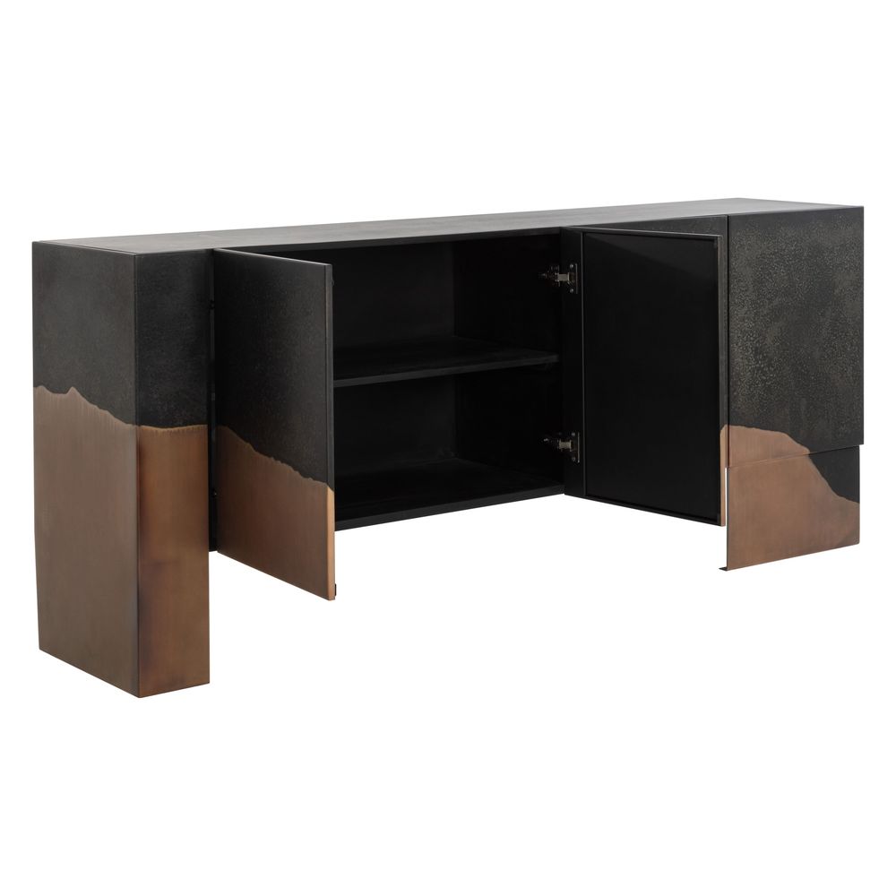 Sideboards & Credenzas Tapio Sideboard
