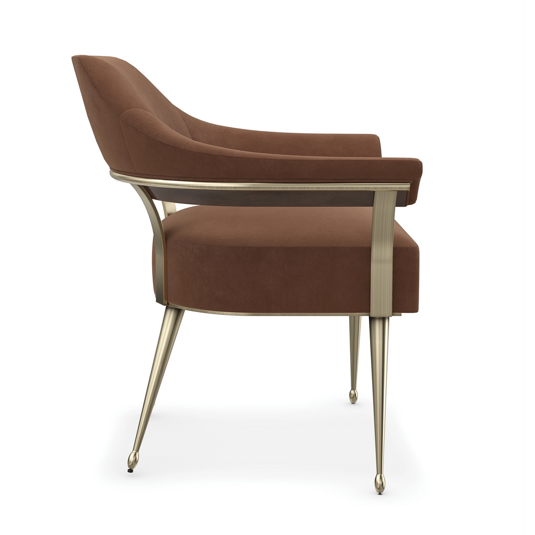 LOUISETTE - image 4