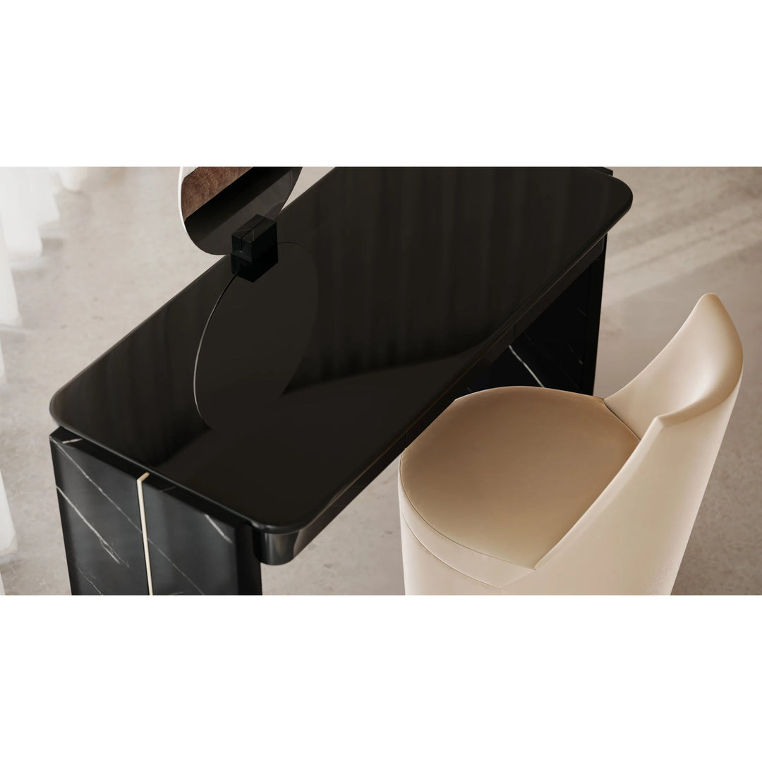 Overlap Vanity Dark - image 8