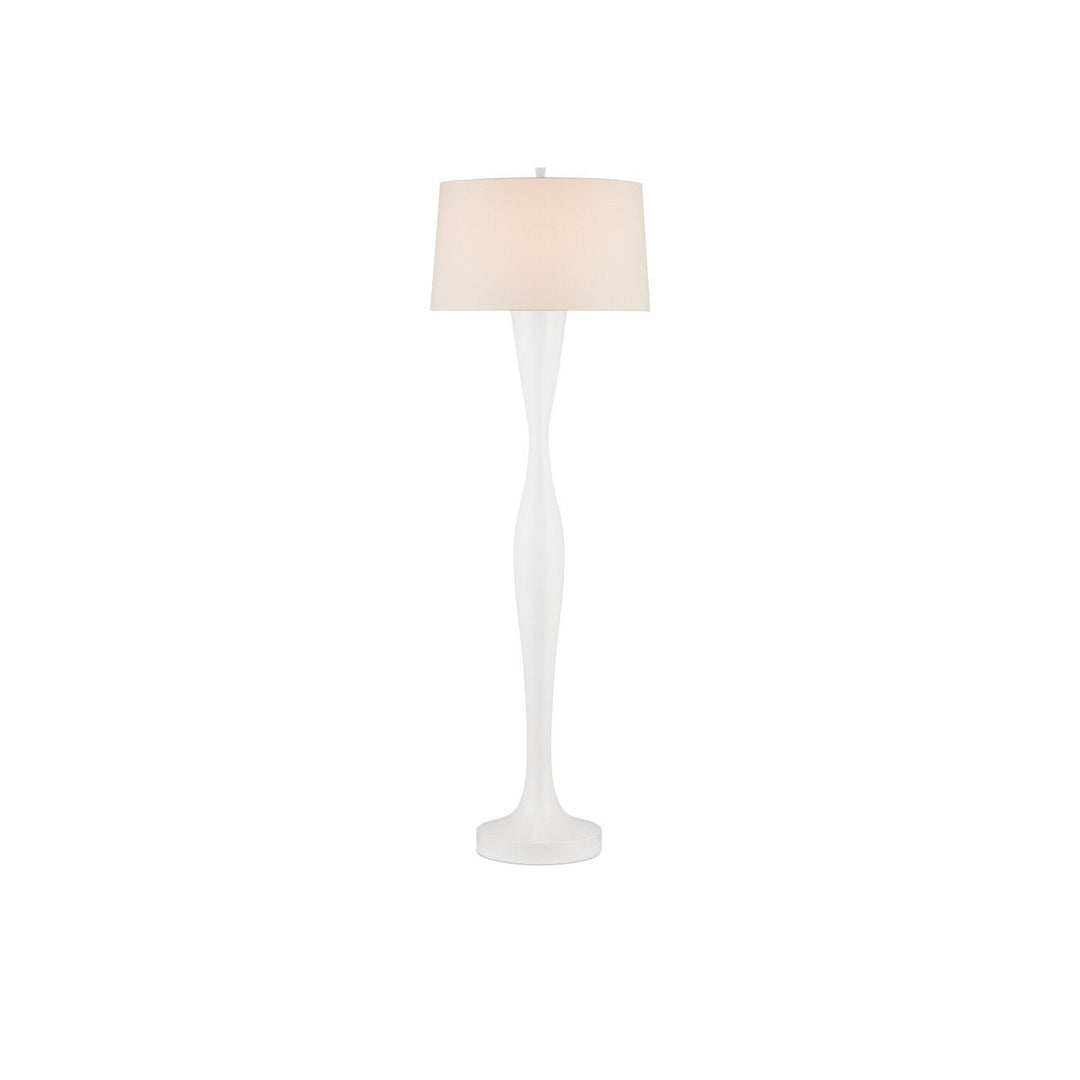 Monica Floor Lamp