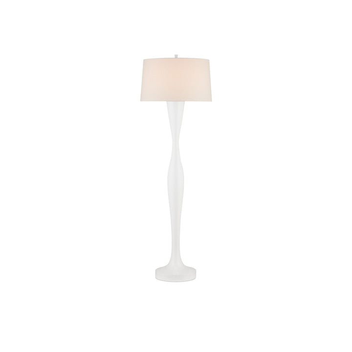 Monica Floor Lamp