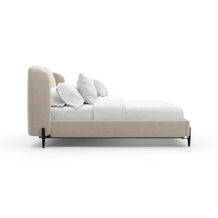Madera Bed - image 3