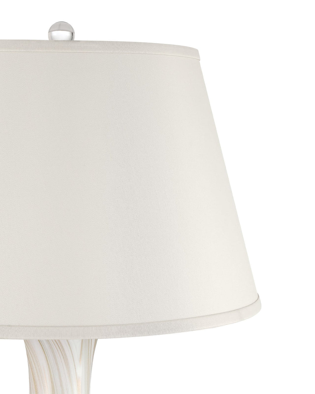 Table Lamps Penna Table Lamp