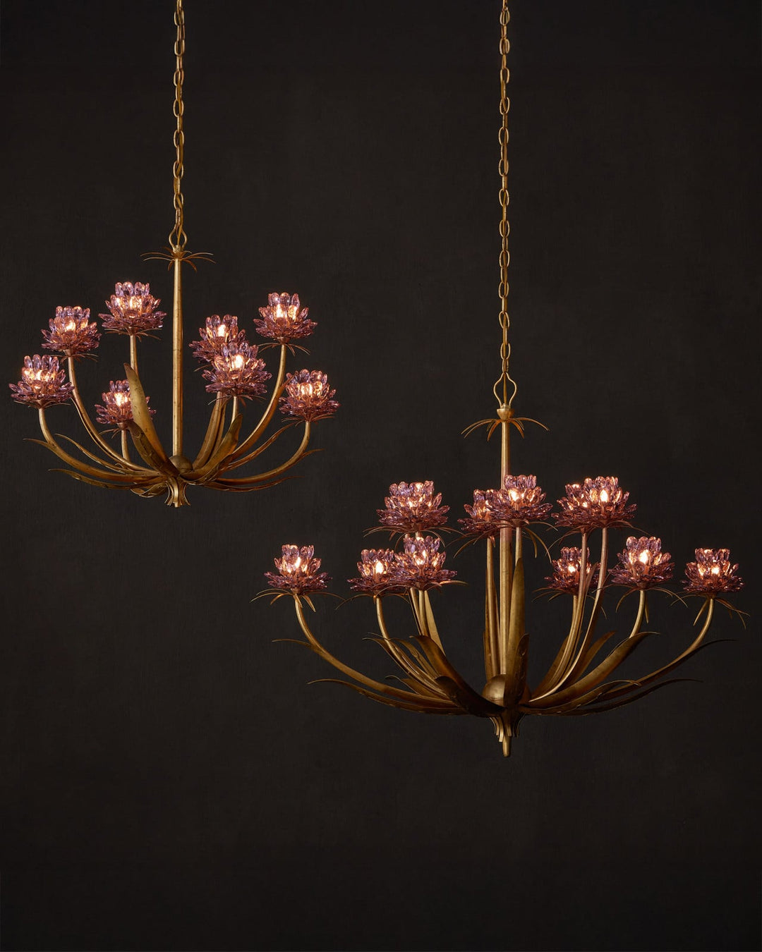 Chandeliers Marilee Large Chandelier