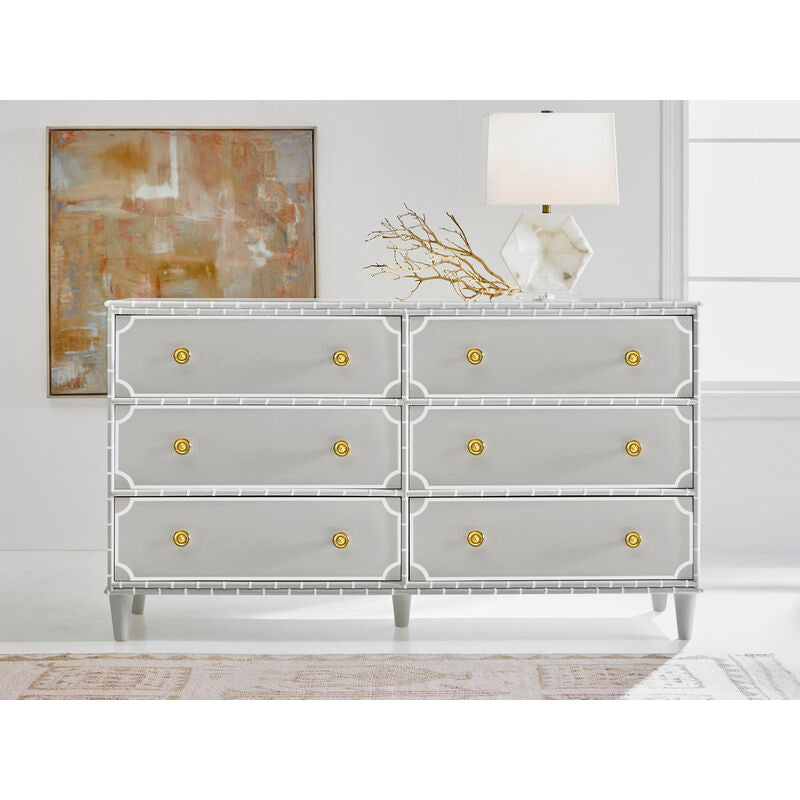 Dressers & Chests Greenwich Dresser