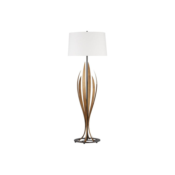 Neilos Floor Lamp