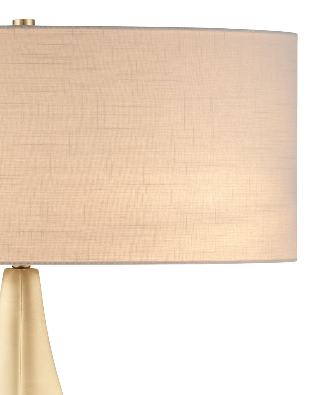 Cassia Table Lamp