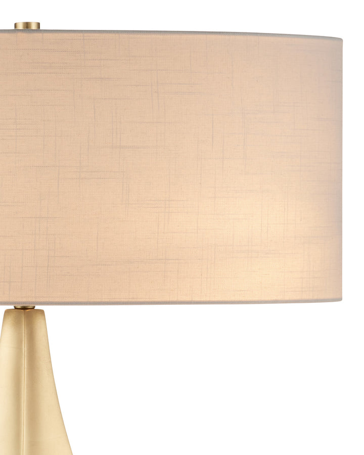 Cassia Table Lamp