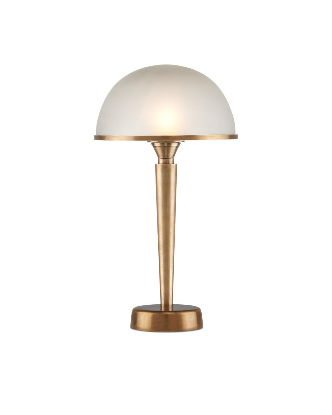Table Lamps Gatsby Table Lamp