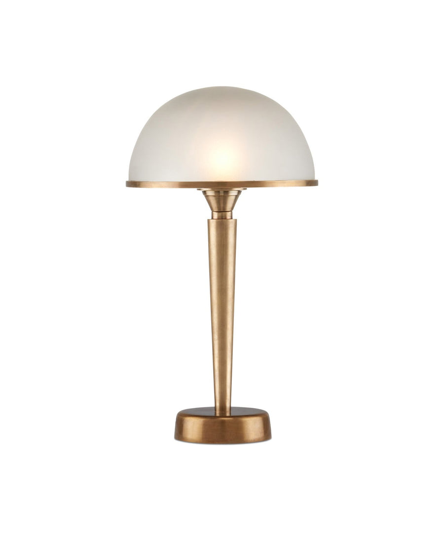 Table Lamps Gatsby Table Lamp