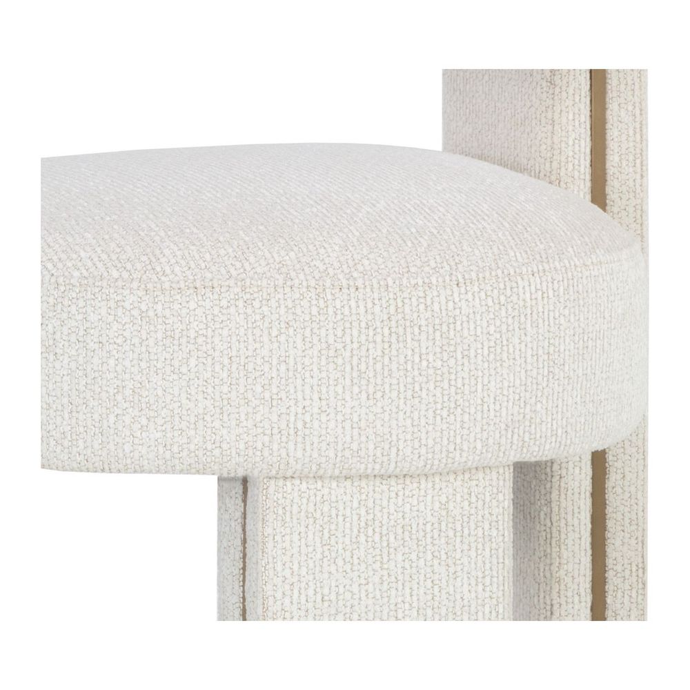 Adamina Counter Stool - Rhea Light Barley