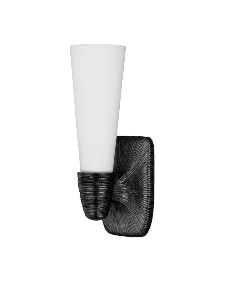 Bonaz Bath Wall Sconce