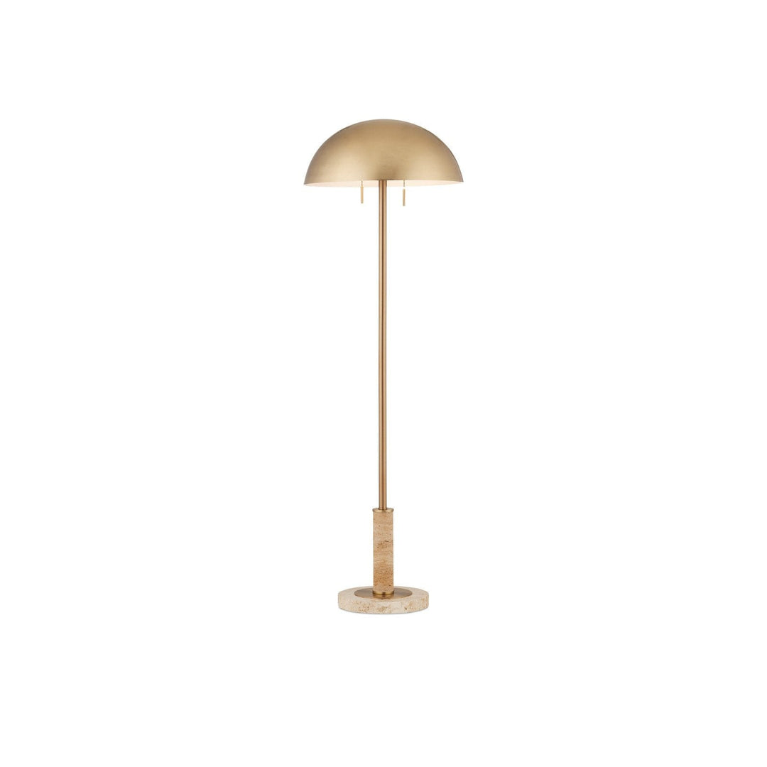 Miles Floor Lamp