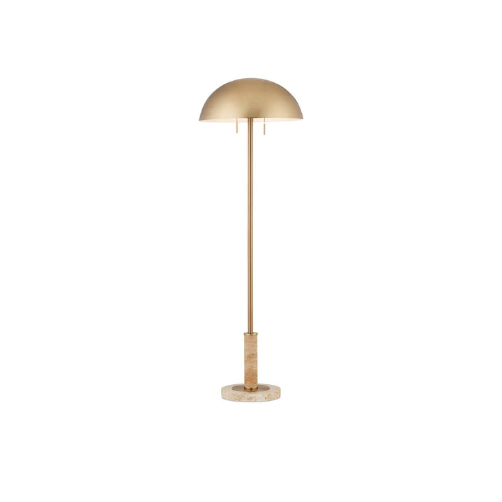 Miles Floor Lamp