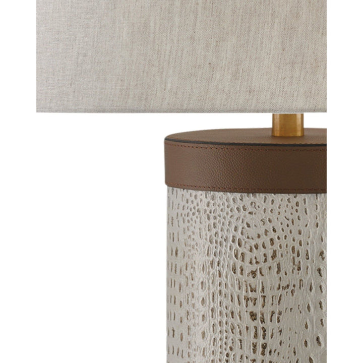 Baptiste Table Lamp