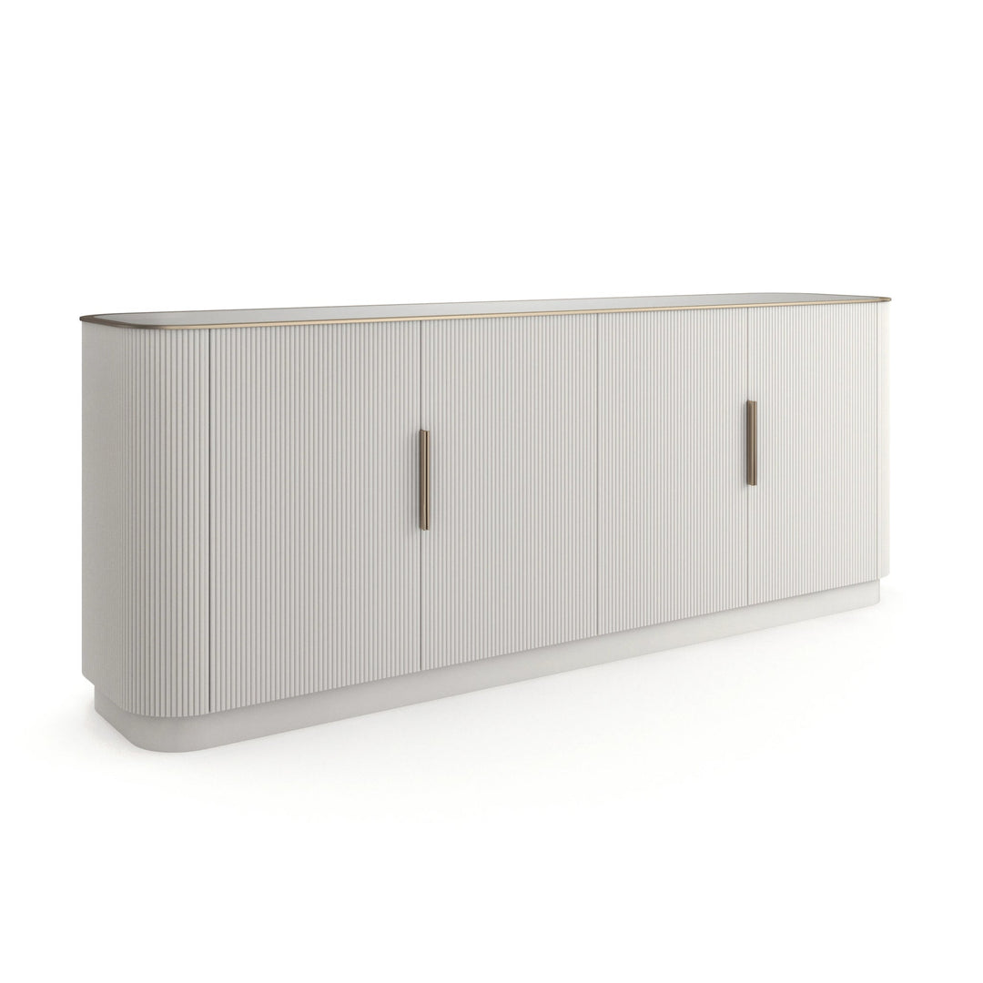 Love Sideboard - image 5