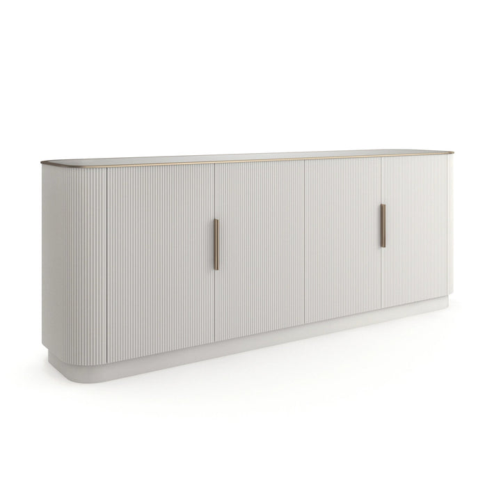 Love Sideboard - image 5