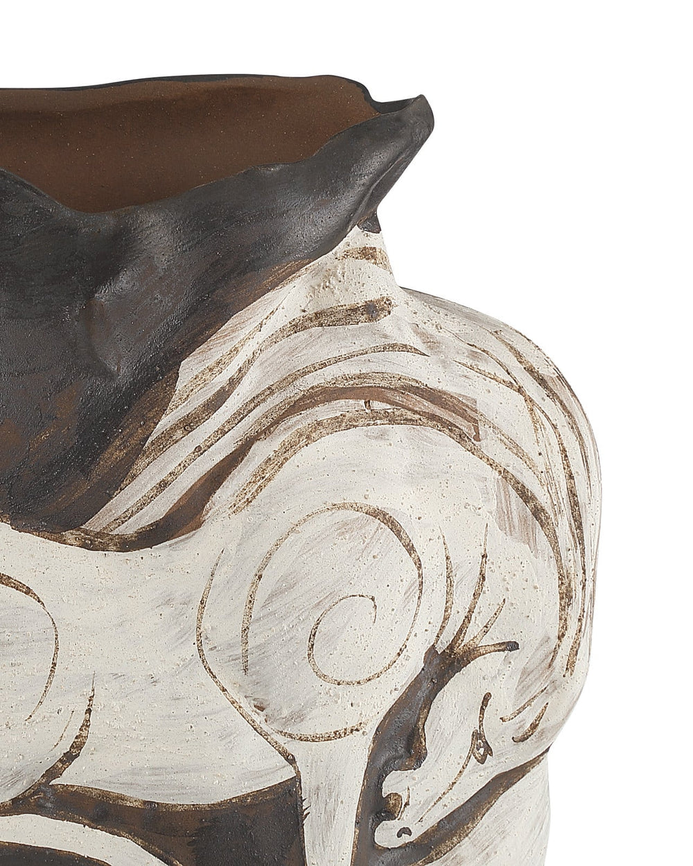 Vases Galliard Vase
