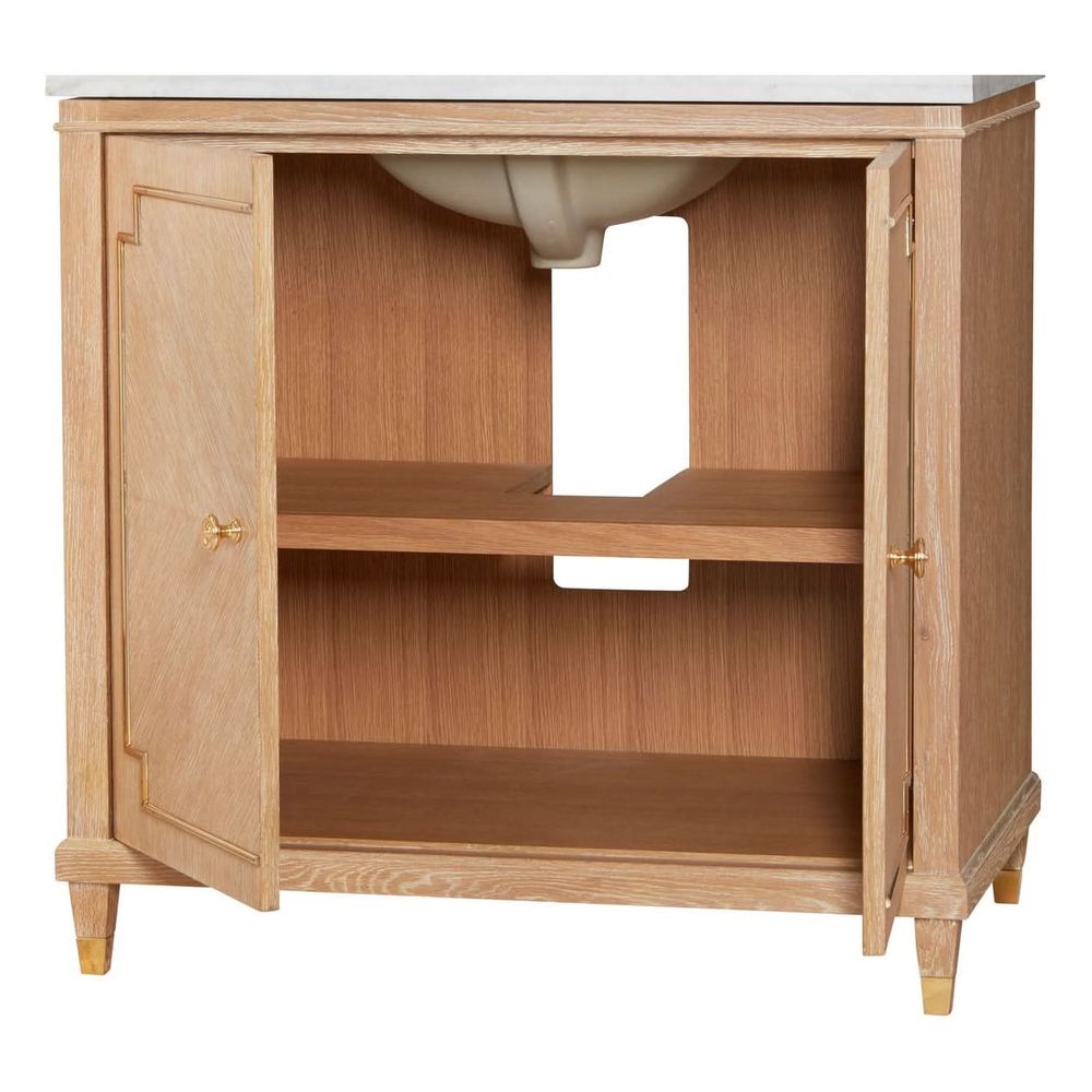 Vanities Noelle Vanity