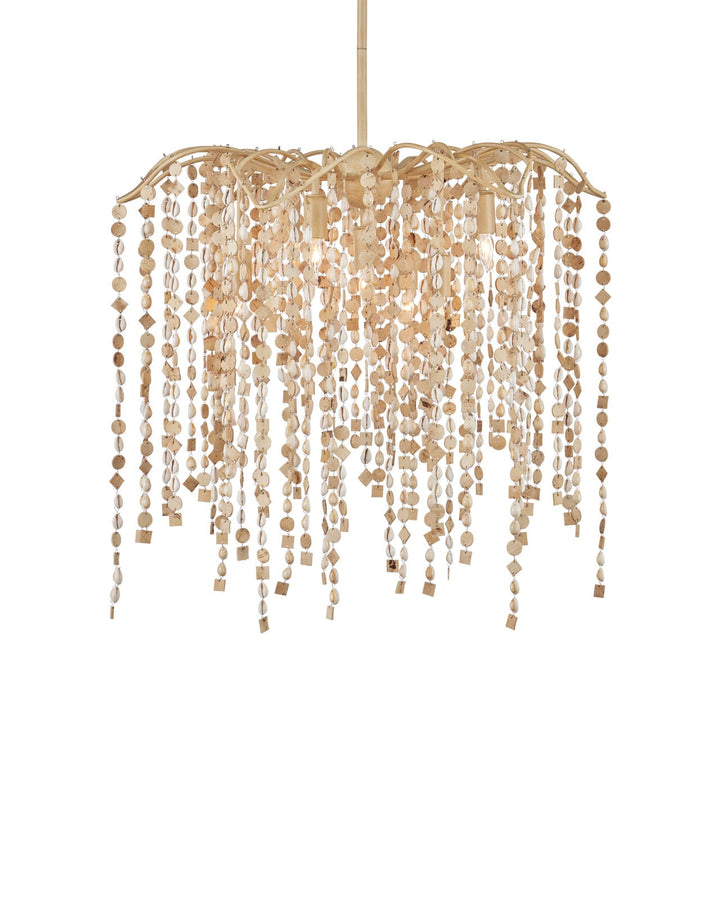 Chandeliers Kealia Medium Chandelier