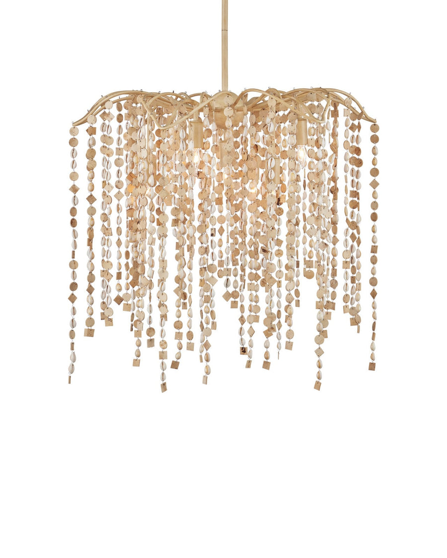 Chandeliers Kealia Medium Chandelier