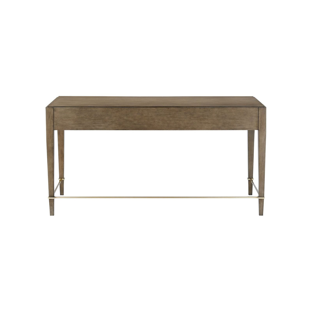 Verona Chanterelle Desk