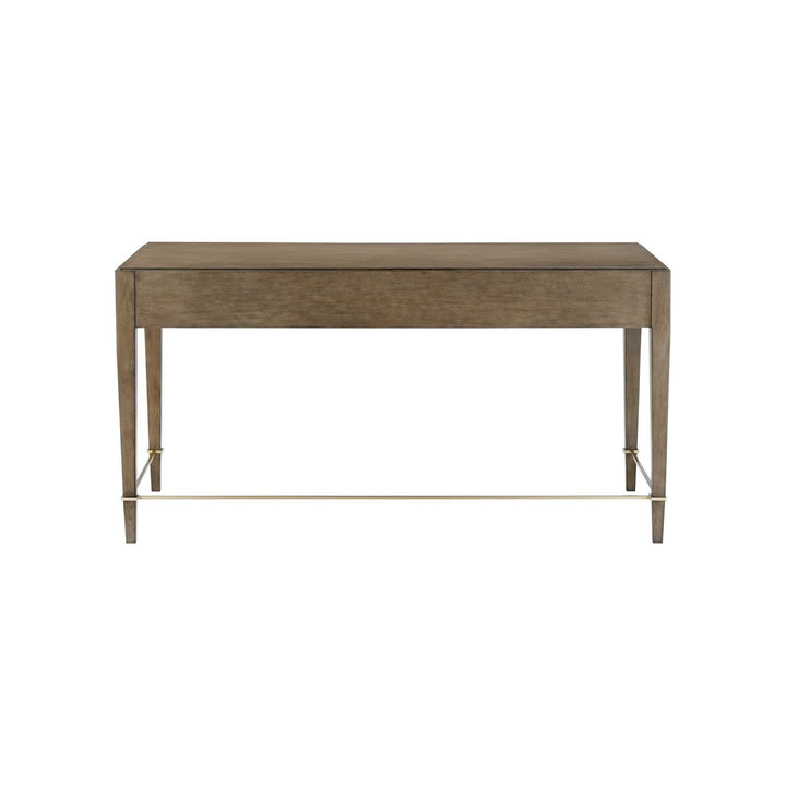 Verona Chanterelle Desk