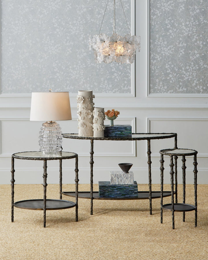 Chandeliers Mallow Small Chandelier