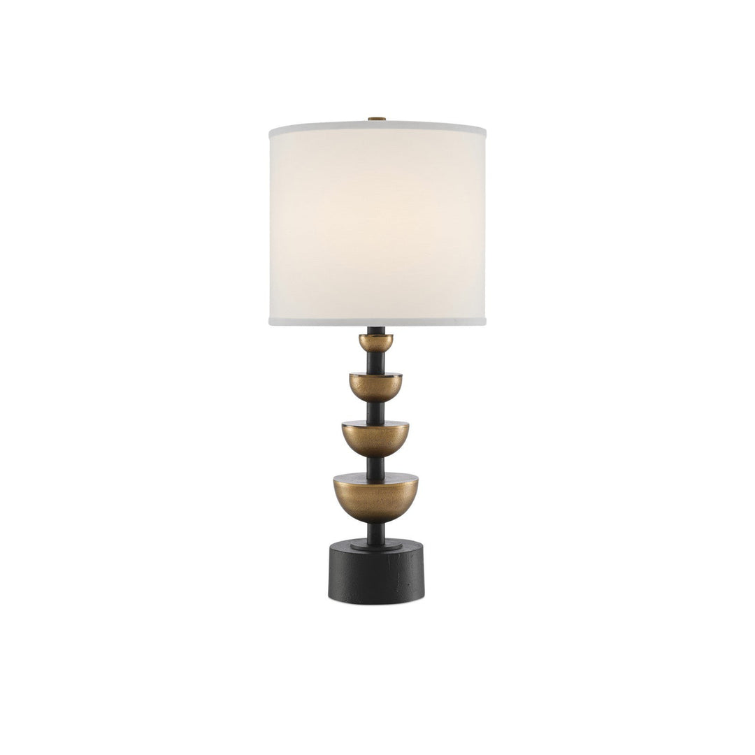 Chastain Table Lamp