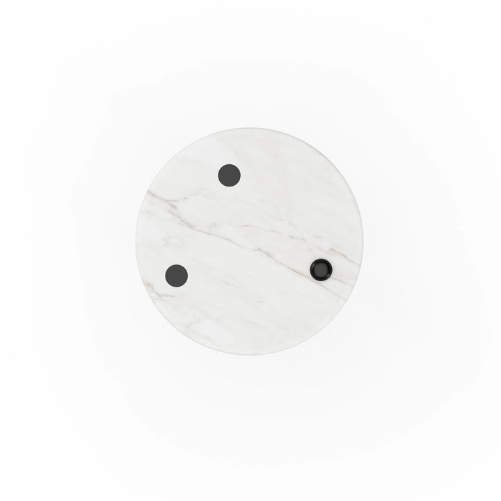 MADERA SM SPOT TABLE - image 5