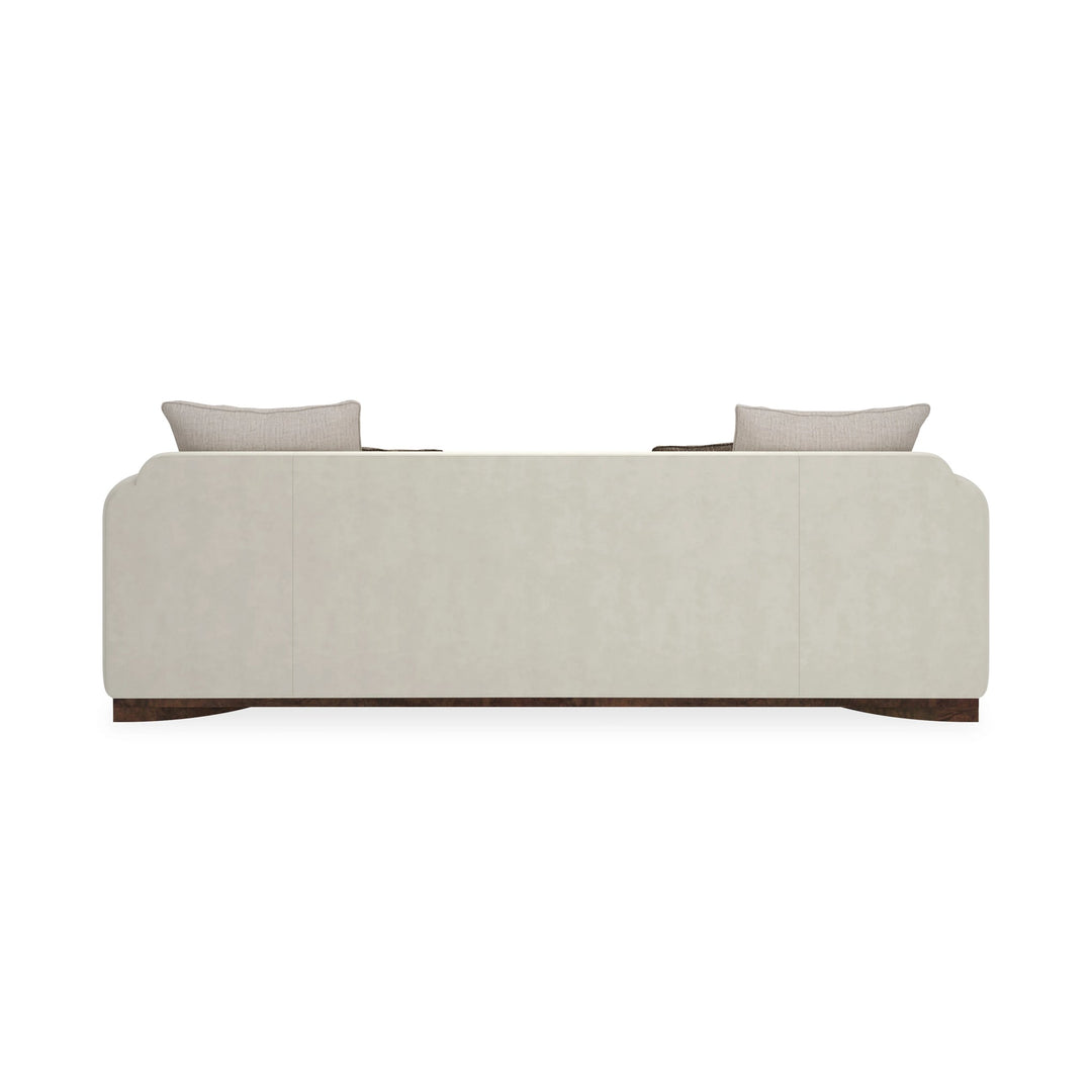DIMITRI SOFA - image 4