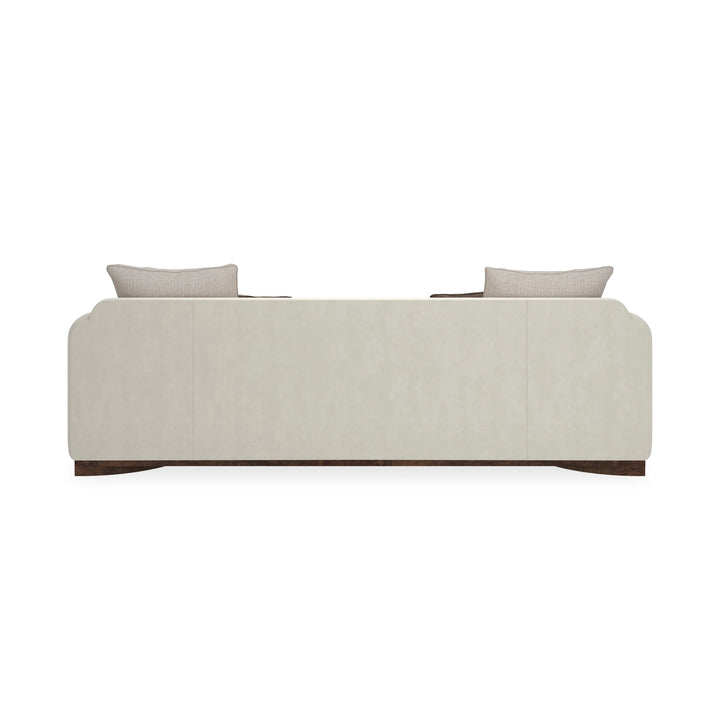 DIMITRI SOFA - image 4
