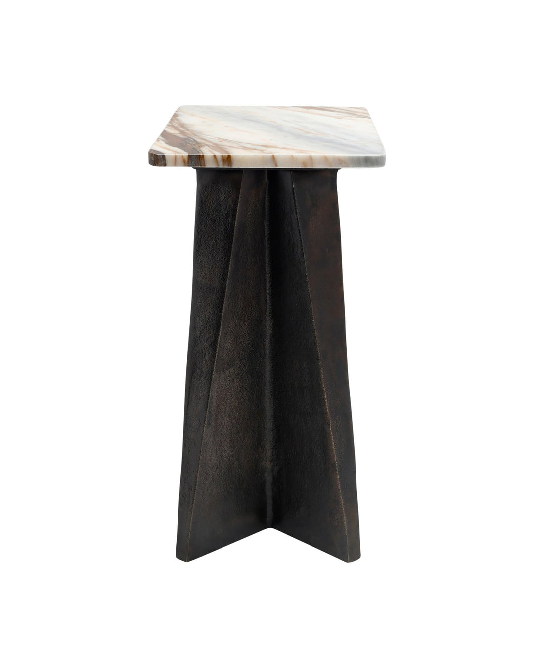 Side Tables Toth C Table