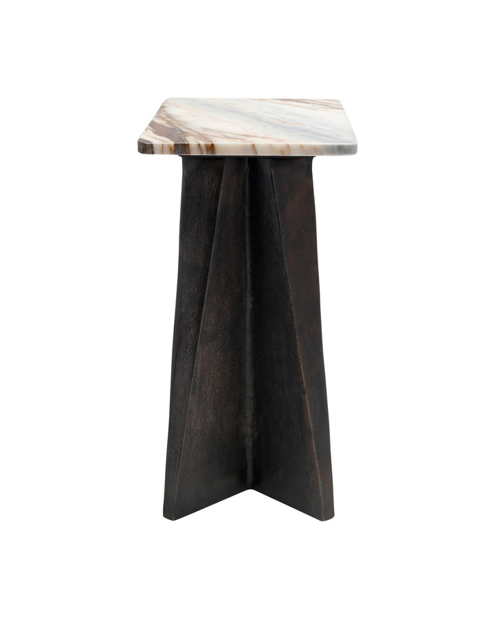 Side Tables Toth C Table