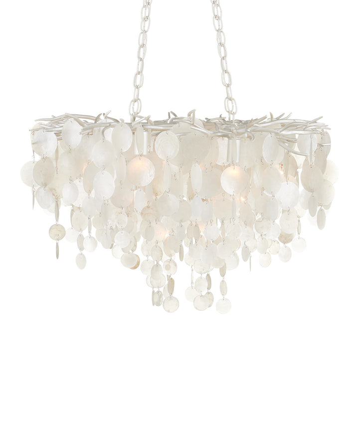 Chandeliers Lusso Chandelier