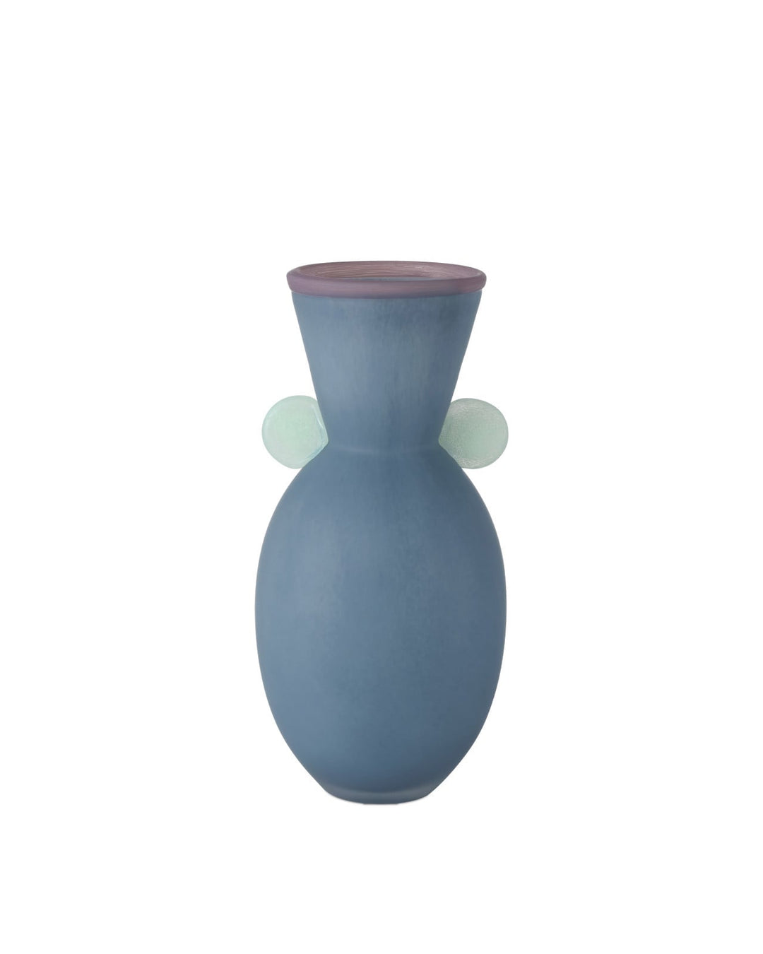 Vases Vassily Vases Set of 3