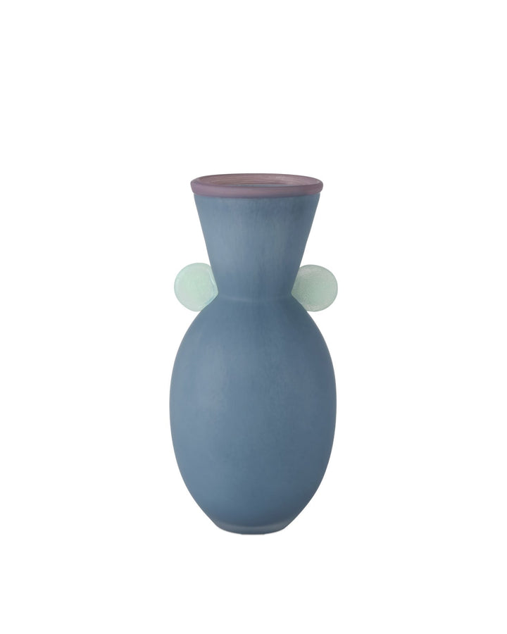 Vases Vassily Vases Set of 3