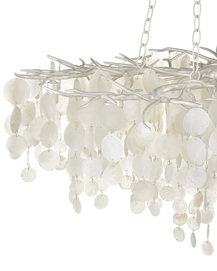 Chandeliers Lusso Chandelier