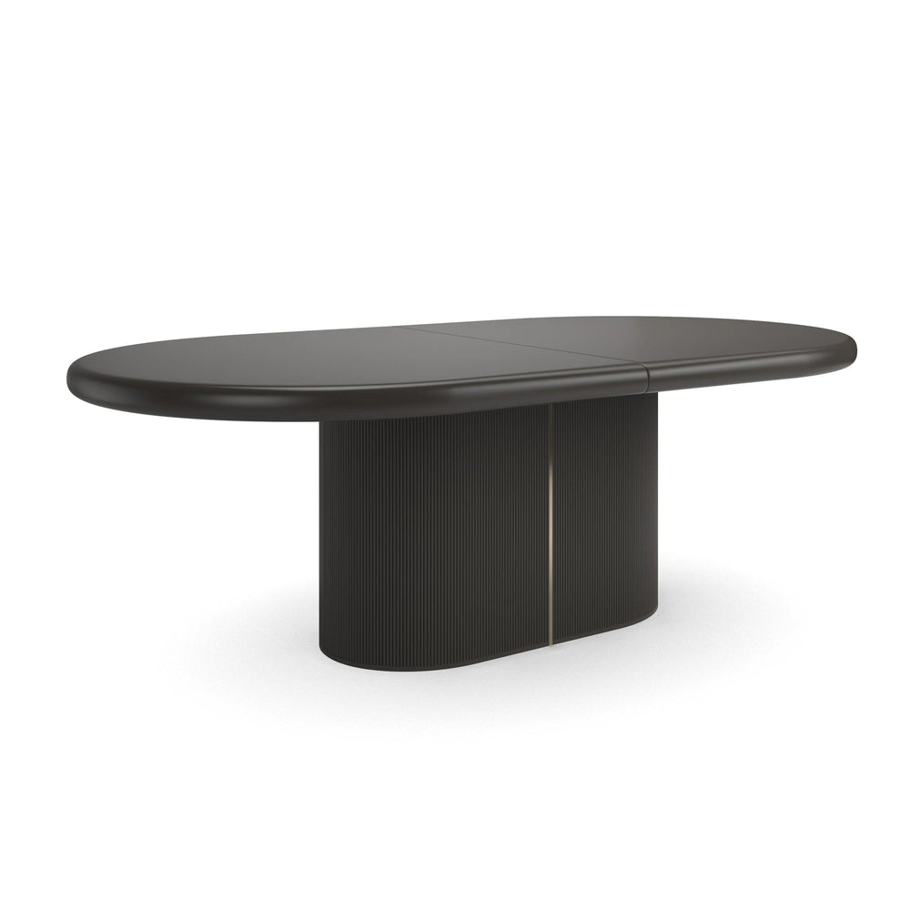 Love Dining Table - image 2